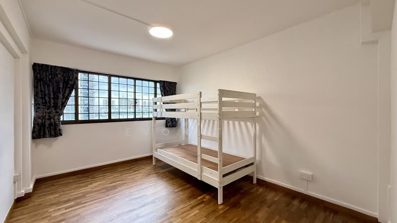 Additional image 11 of 710 Ang Mo Kio Avenue 8