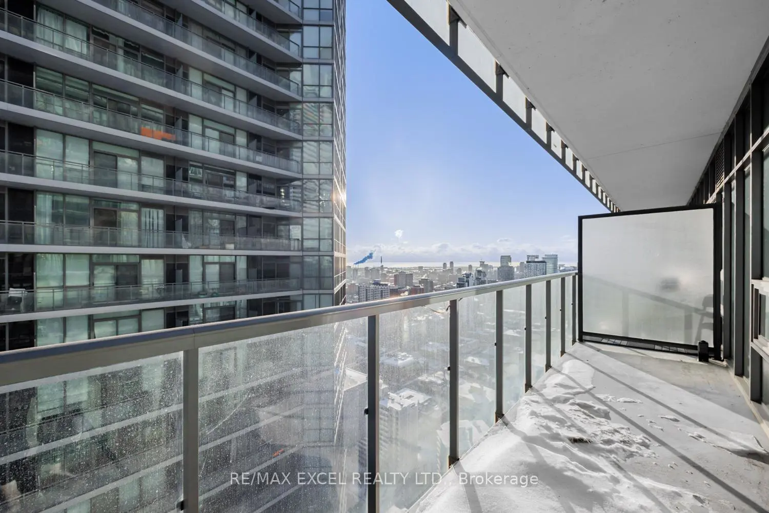 Additional image 17 of 33 Charles Street 3709