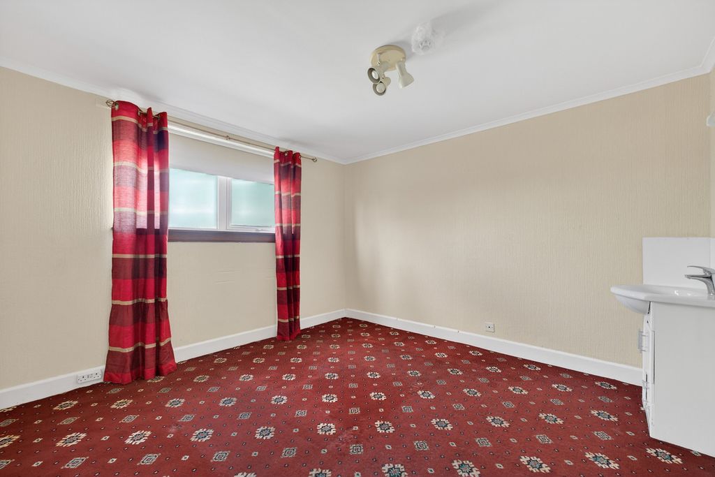 Additional image 21 of 7 bed semi-detached house for salePrestwick Road, Ayr KA8