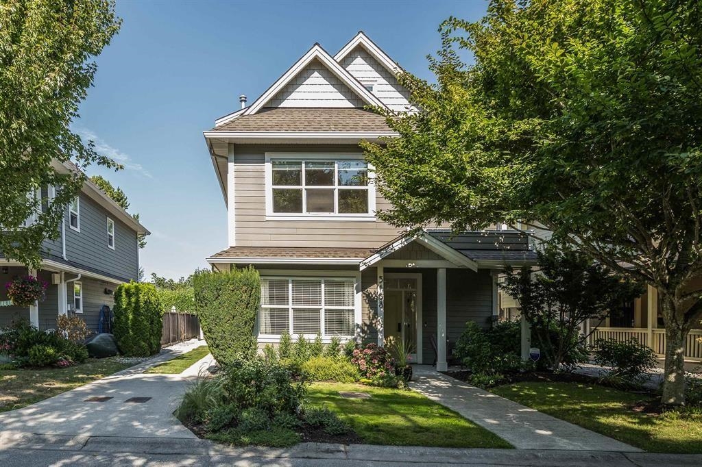Additional image 3 of 5158 Westminster Lane, Delta, BC, V4K 5G3