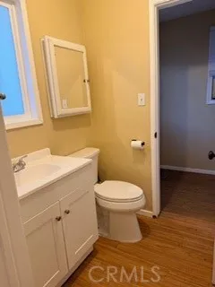 Additional image 33 of 902 E Francis Avenue, La Habra, CA 90631