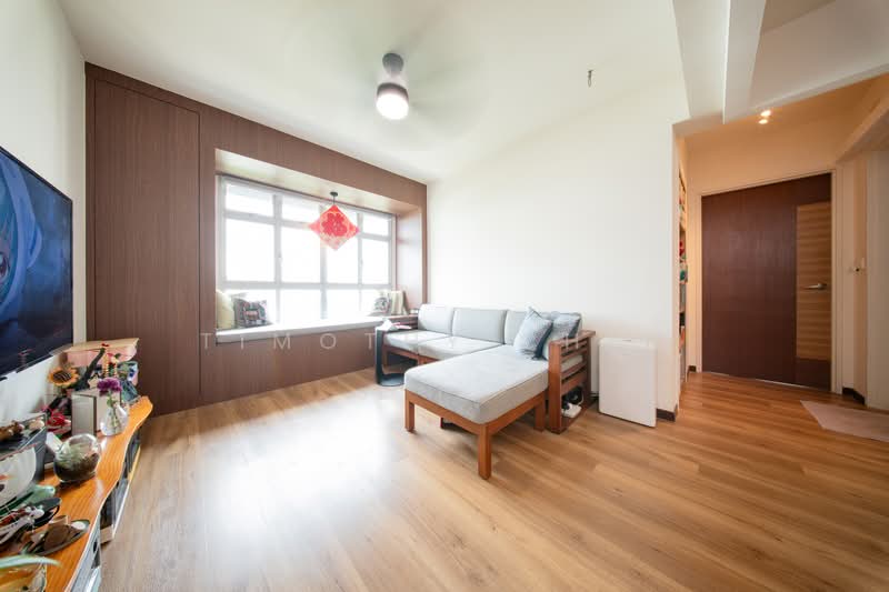 Additional image 3 of 83A Circuit Road