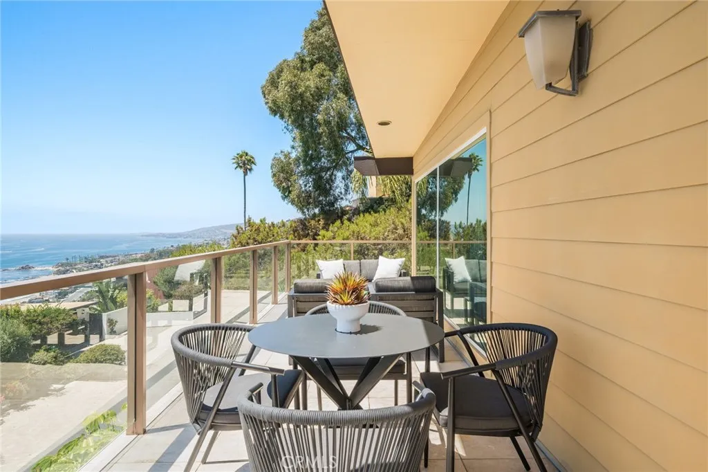 Additional image 49 of 31272 Ceanothus Drive, Laguna Beach, CA 92651