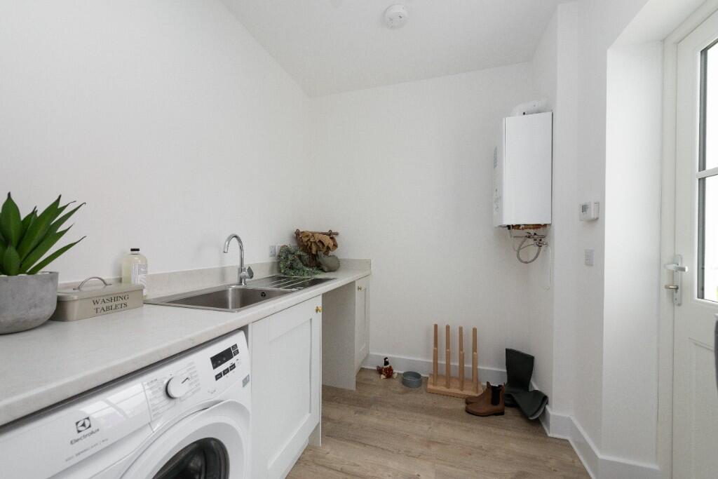 Additional image 10 of Greenlaw Road, 
Stonehaven, 
AB39 8AB
