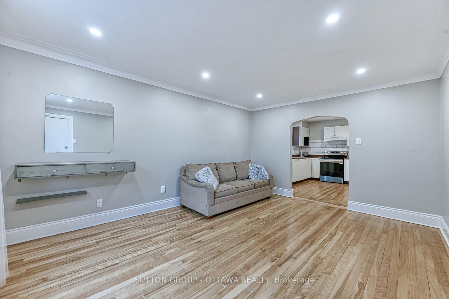 Additional image 5 of 154-156 Dagmar Avenue, Ottawa, ON, K1L 5T2