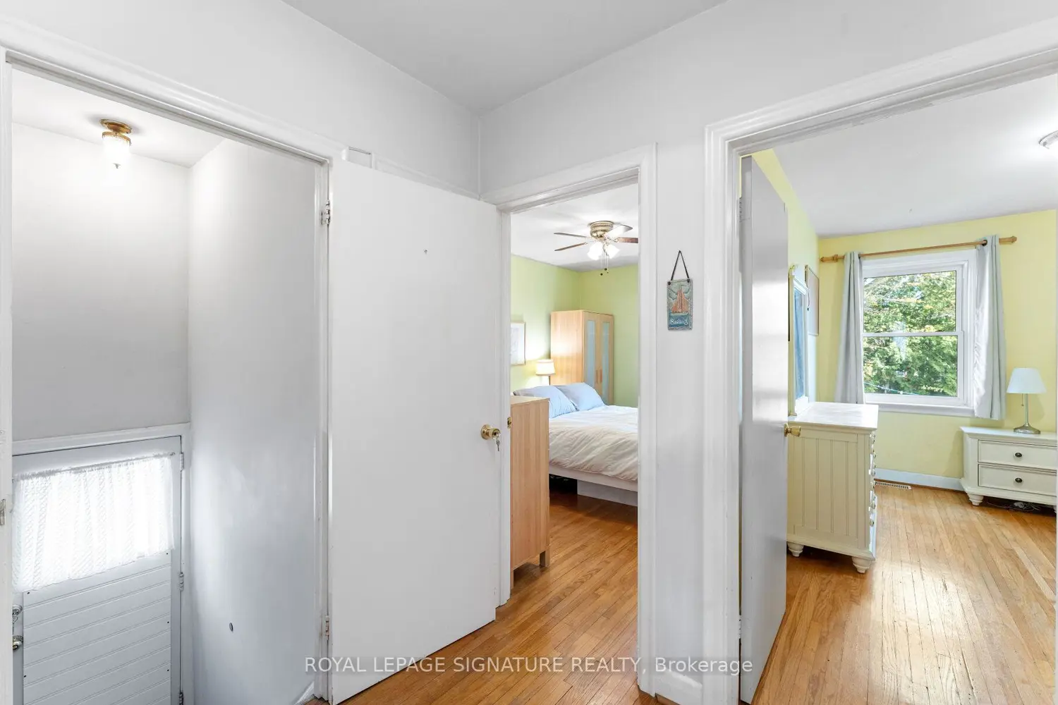 Additional image 8 of 17 Vanbrugh Avenue