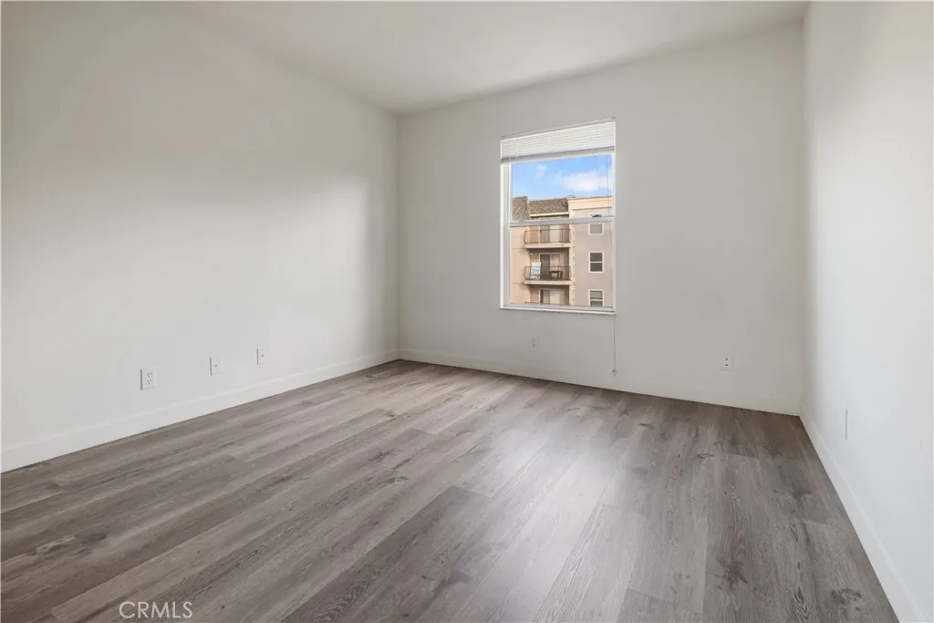 Additional image 44 of 1246 W 30th Street, Los Angeles, CA 90007