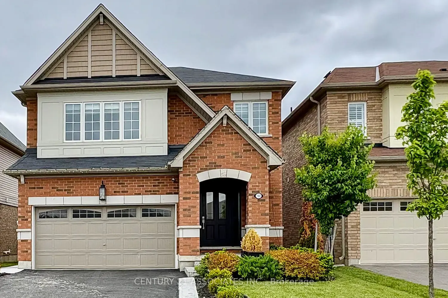 Additional image 20 of 160 Mcwatters Street