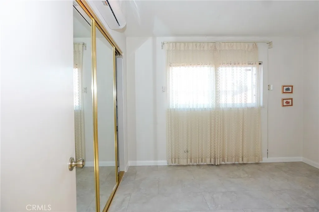 Additional image 28 of 9901 Westhaven Circle, Westminster, CA 92683