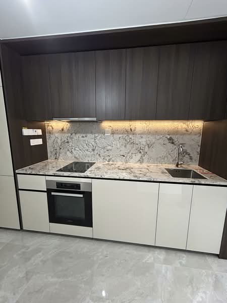 Additional image 7 of 94 Jalan Tembusu