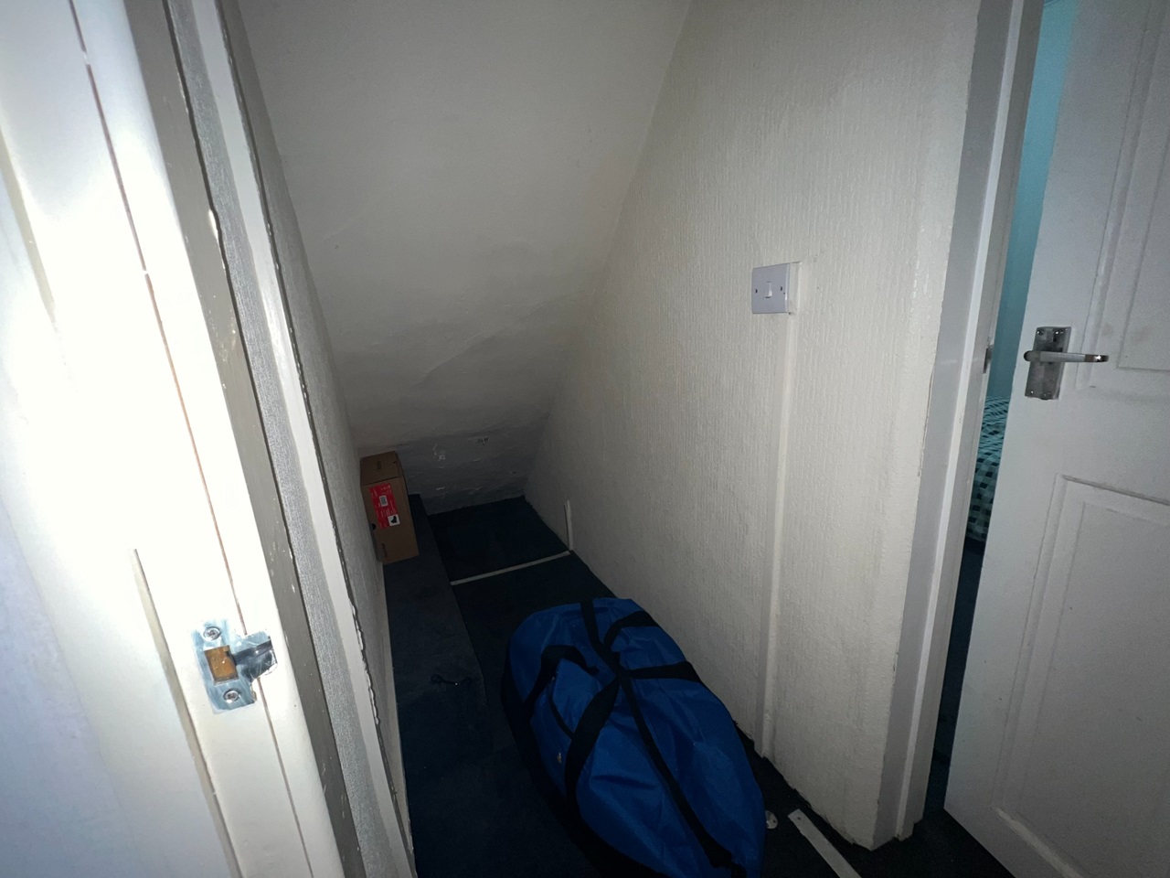Additional image 7 of Room in a Shared House, Mitford Place, LS12, N1 7GU