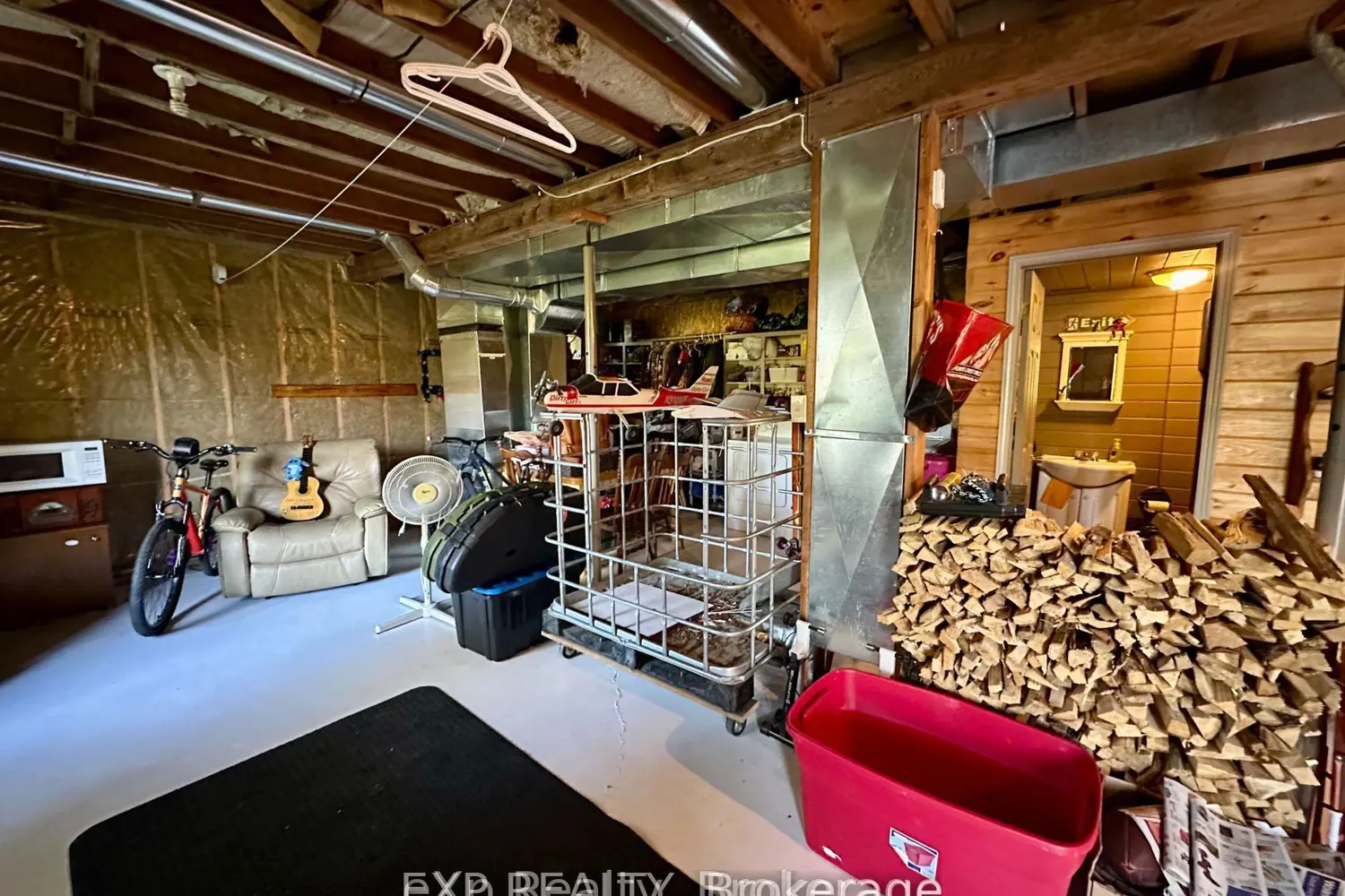 Additional image 10 of 249 River Drive