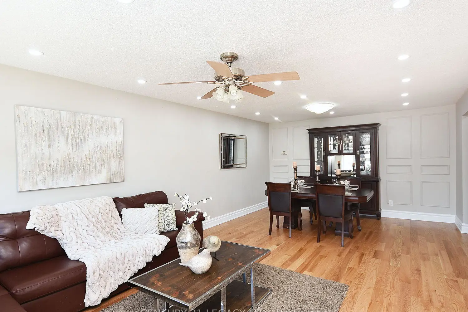 Additional image 9 of 3368 Chipley Crescent