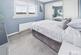Additional image 5 of Dunblane Drive, East Kilbride G74