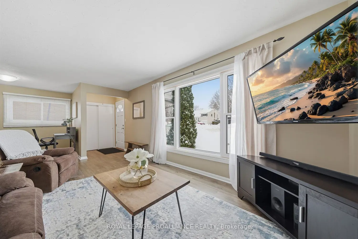 Additional image 2 of 533 Bridge Street