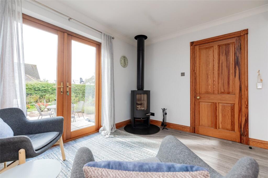 Additional image 7 of 7 Ogstonmill, Fintray, Hatton Of Fintray, Aberdeen, AB21