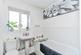 Additional image 20 of Pickwick Close, West Totton, Southampton, Hampshire, SO40