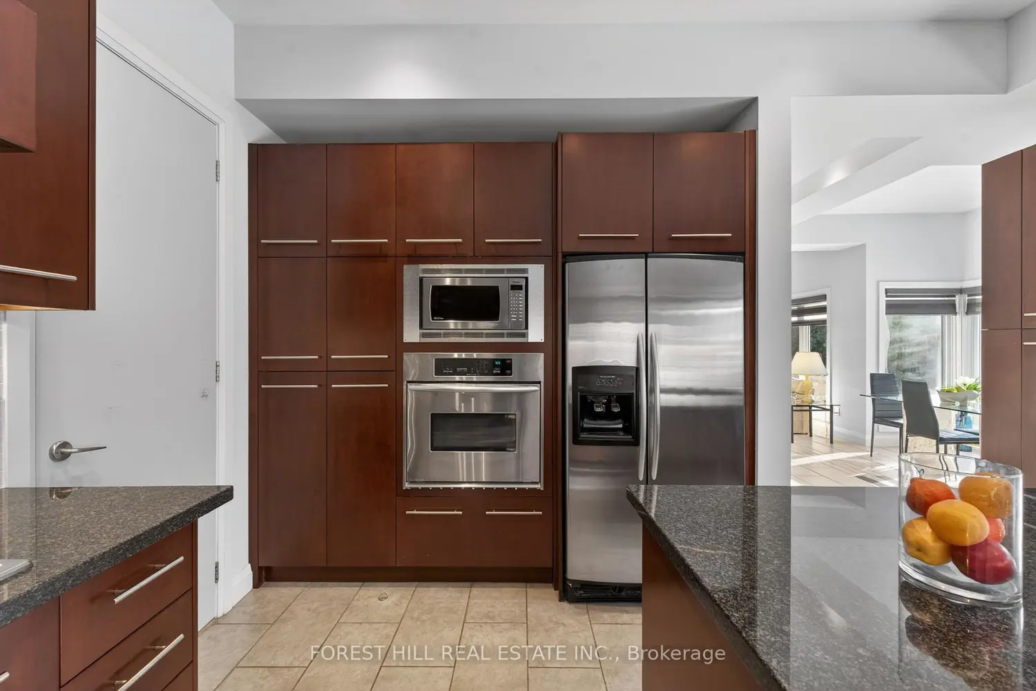 Additional image 7 of 62 Glenridge Avenue