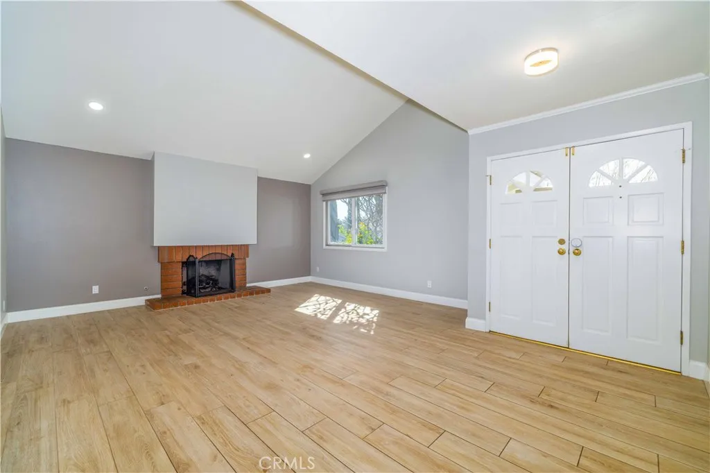 Additional image 31 of 19721 Fernwood Plaza, Yorba Linda, CA 92886