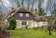 Additional image 11 of Broad Chalke, Salisbury, SP5