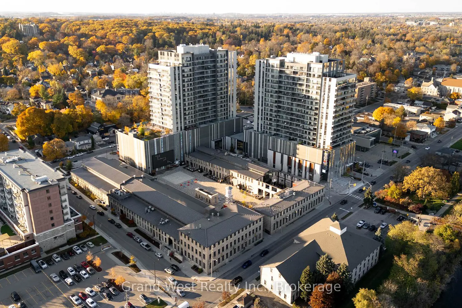 Additional image 3 of 50 Grand Avenue 602