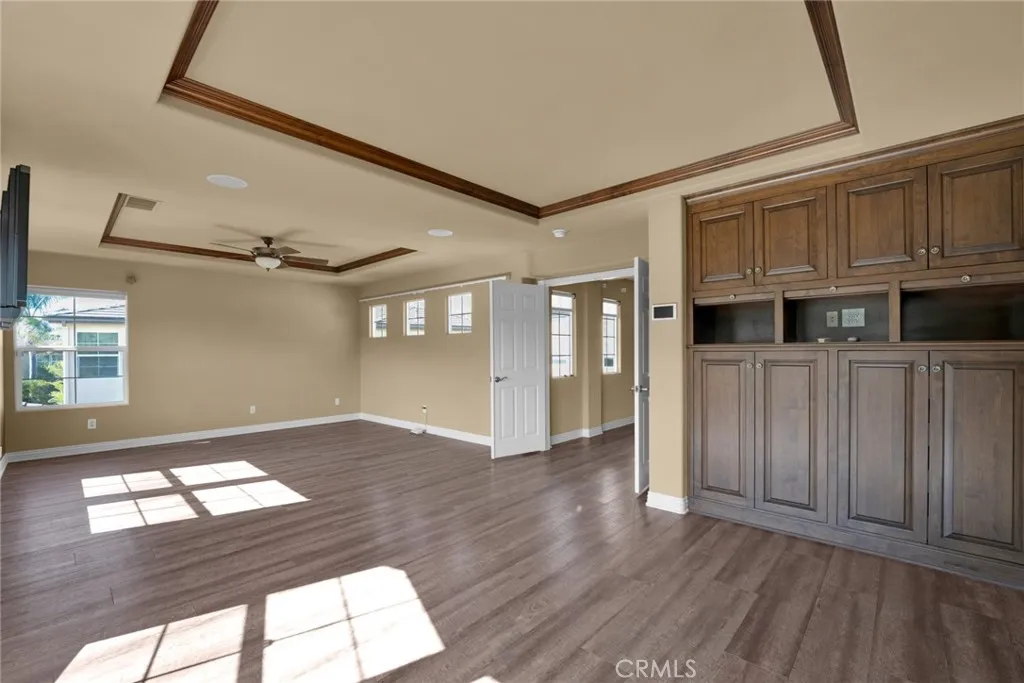 Additional image 27 of 3194 Sunset Hills Blvd, Thousand Oaks, CA 91362