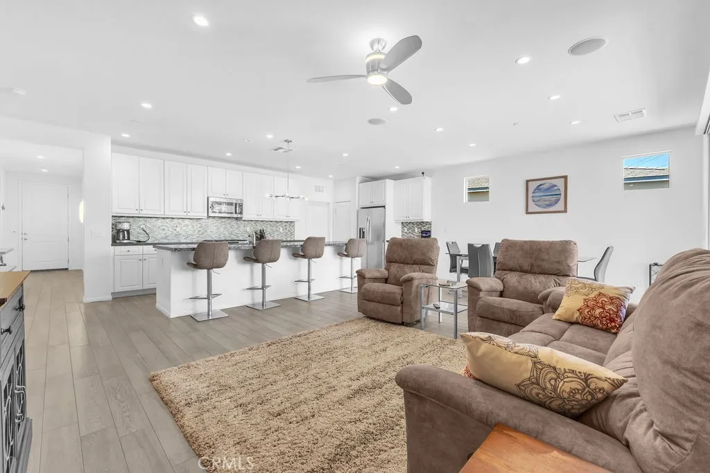 Additional image 32 of 50880 Monterey Canyon Drive, Indio, CA 92201