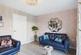 Additional image 7 of Wenlock Way, Manchester, M12 5WH