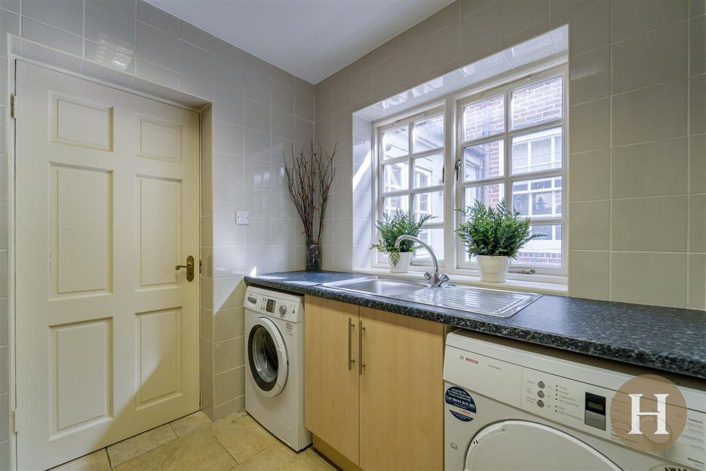 Additional image 17 of 4 bed detached house for saleHarborne Road, Edgbaston, Birmingham B15