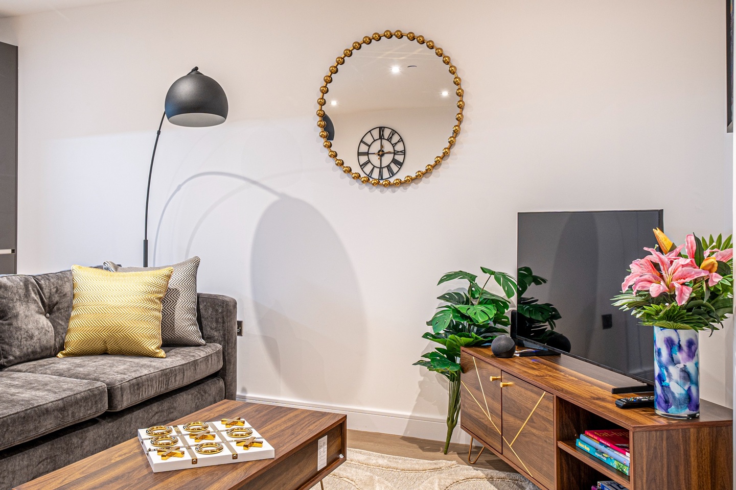 Additional image 18 of 2 Bed Flat, Leeds City Center, LS9, N1 7GU