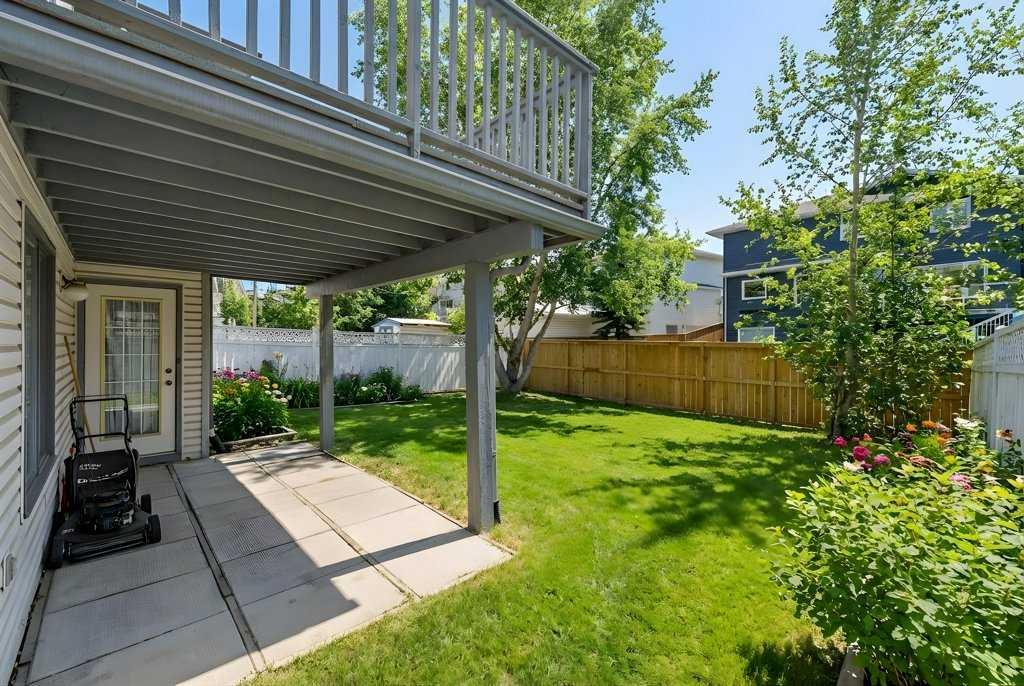 Additional image 3 of 9119 Scurfield Drive NW, Calgary, AB, T3L 1X7