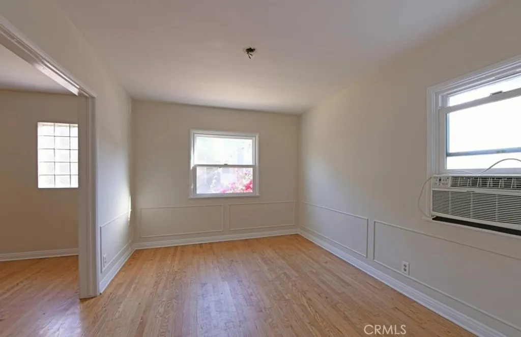 Additional image 9 of 11061 ohio Avenue, Los Angeles, CA 90025