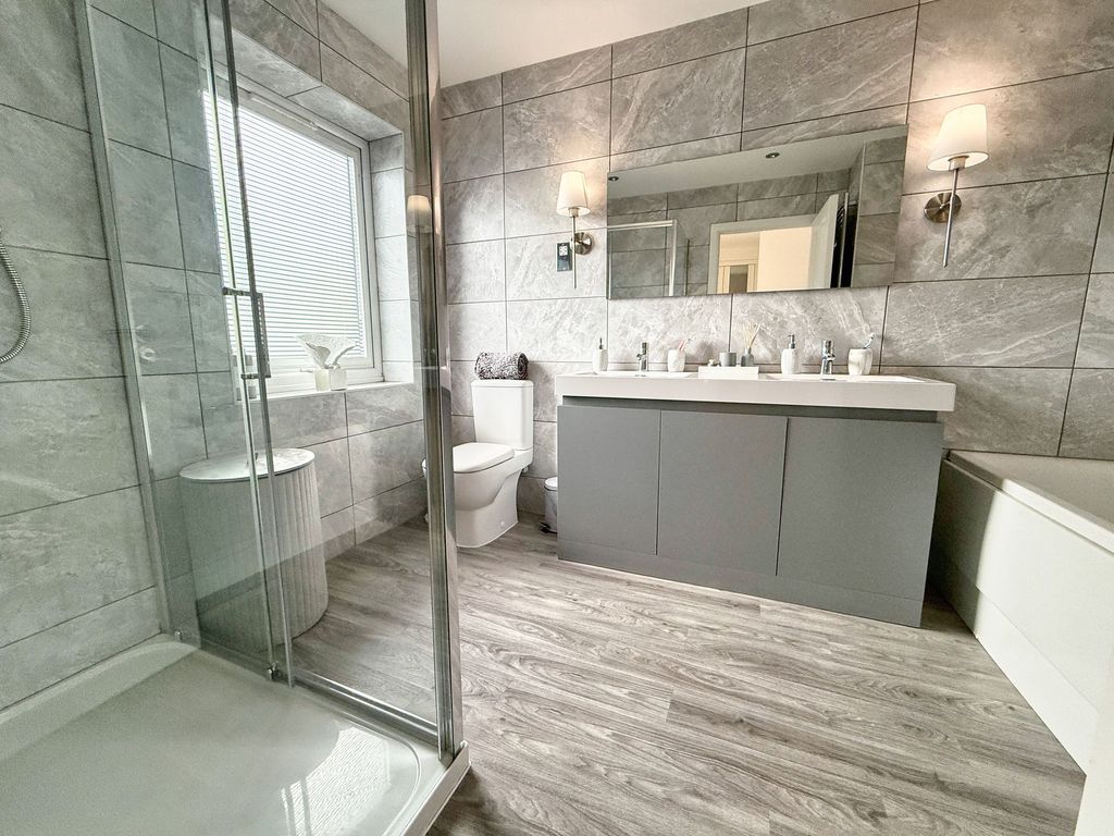 Additional image 17 of 5 bed detached house for saleChannel View, Ogmore-By-Sea CF32