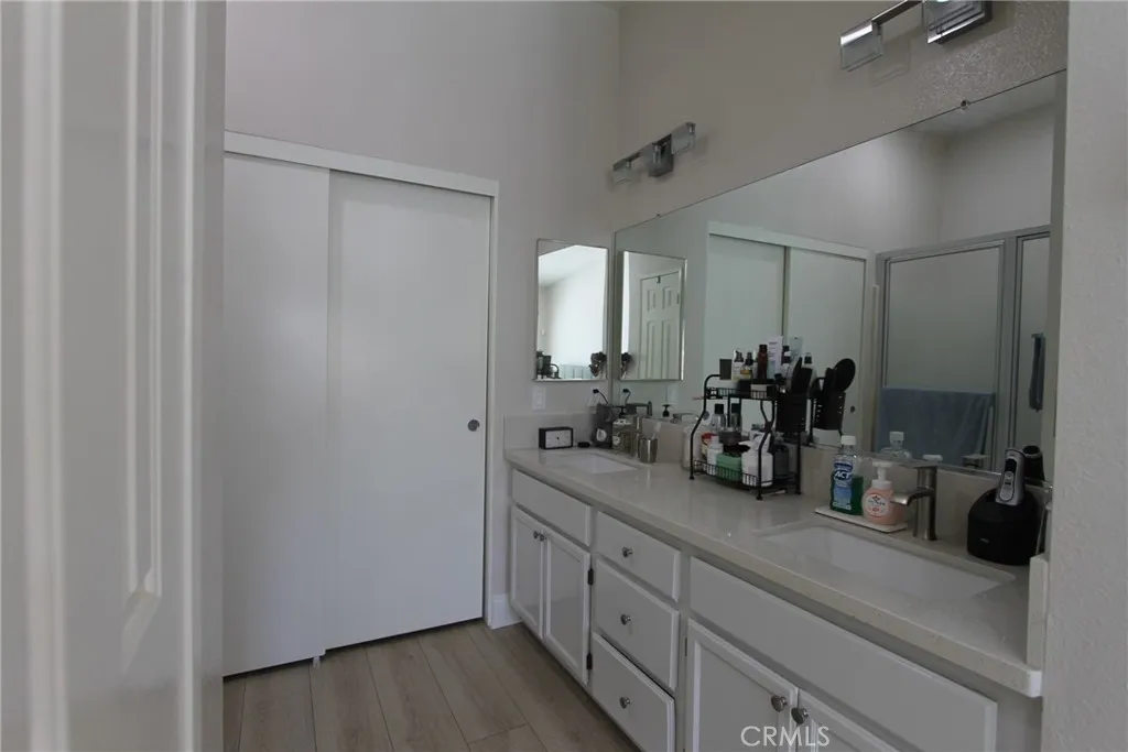 Additional image 15 of 7928 E Horizon View Drive, Anaheim Hills, CA 92808