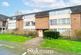 Lordswood Square, Lordswood Road, Birmingham, West Midlands, B17