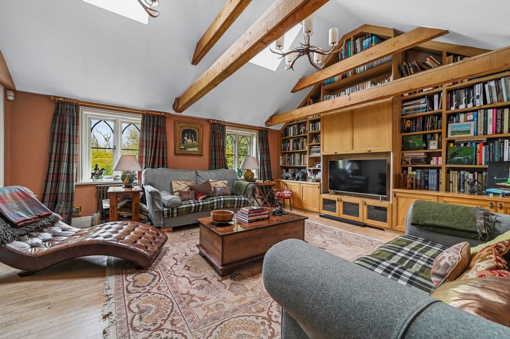 Additional image 12 of 7 bed detached house for saleBucklesham, Ipswich IP10