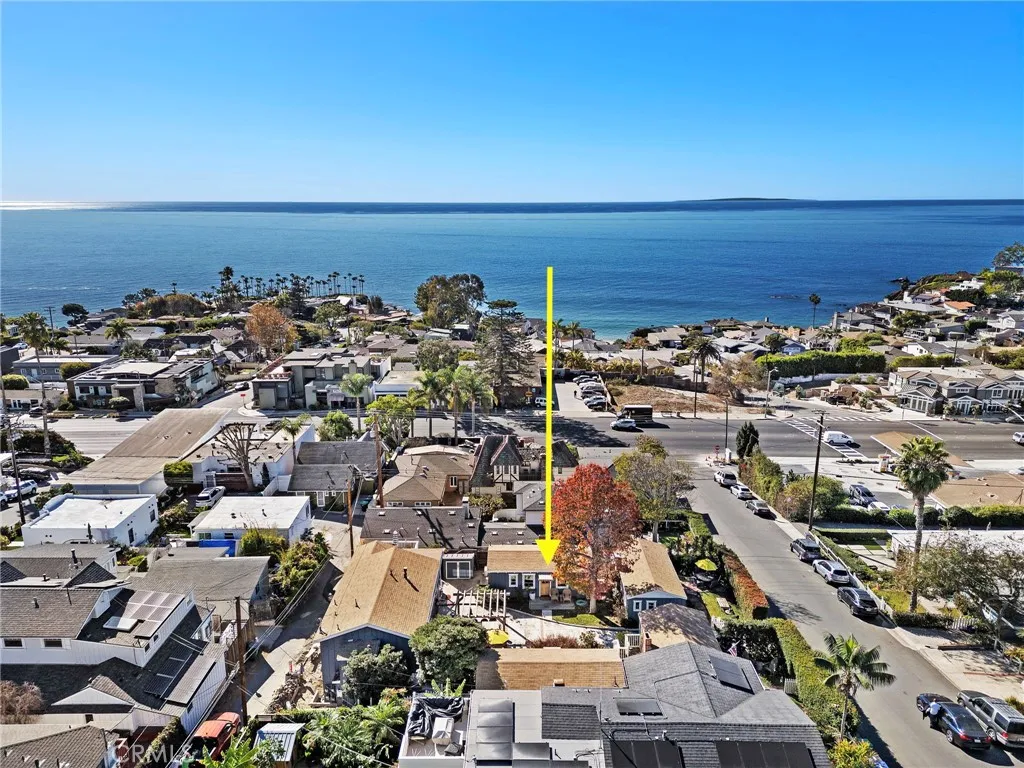 Additional image 44 of 235 Cajon Street, Laguna Beach, CA 92651