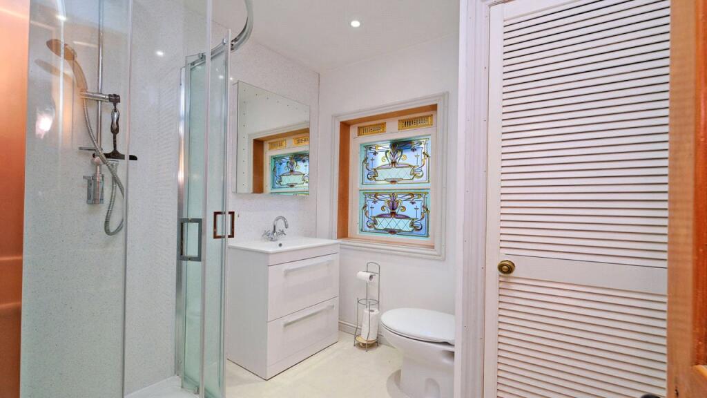 Additional image 12 of 1 Westerton Road, Cults, Aberdeen, AB15