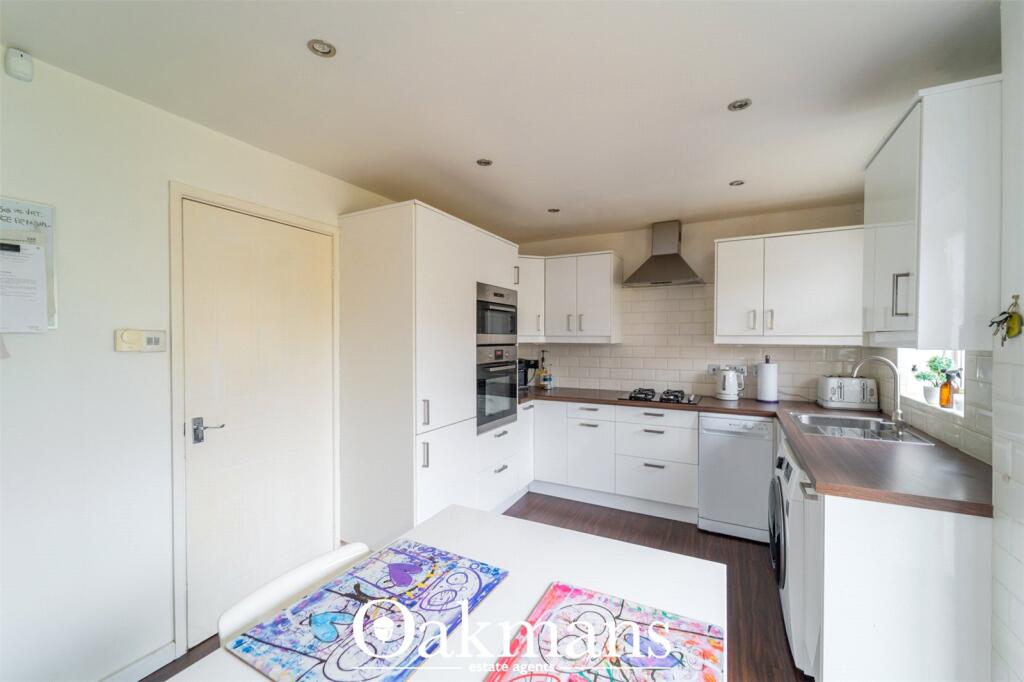 Additional image 7 of Grattidge Road, Birmingham, West Midlands, B27