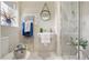 Additional image 15 of Plot 98 - Woodhall, Woodhall at Hazelfields, Hazelbadge Road SK12