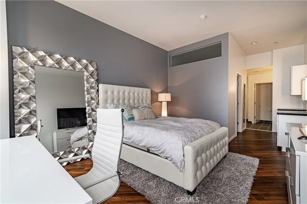 Additional image 39 of 1100 Wilshire Boulevard Unit 3106, Los Angeles, CA 90017