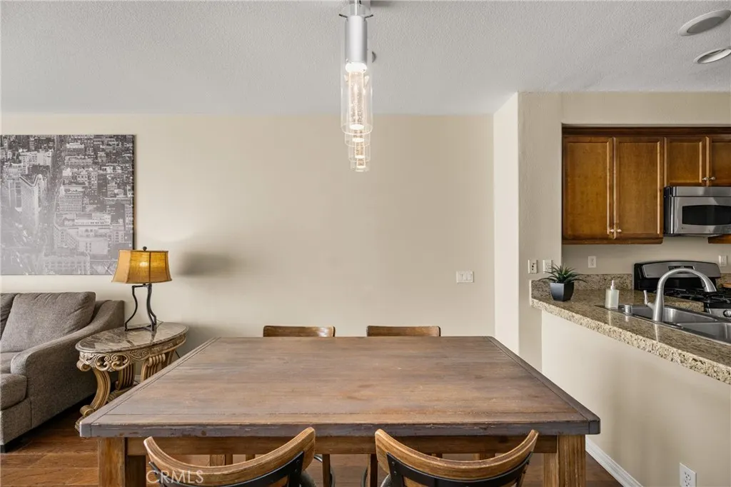 Additional image 59 of 1415 Abelia, Irvine, CA 92606