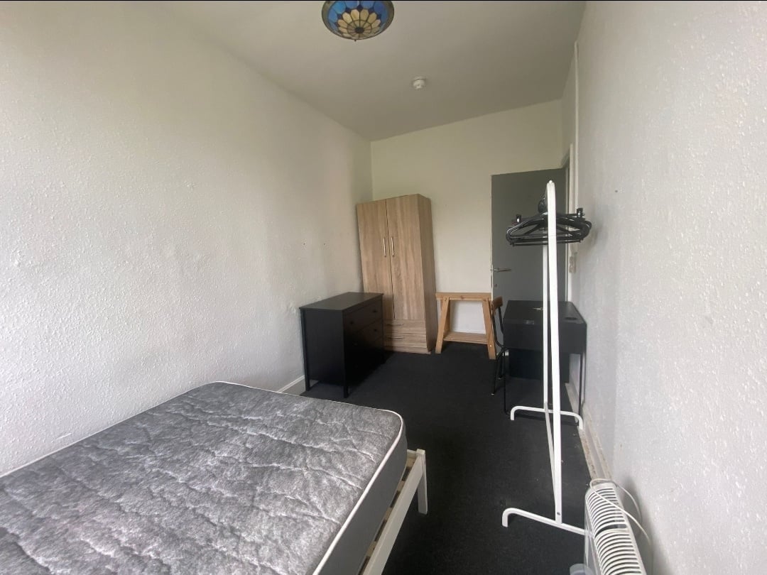 Additional image 13 of Room in a Shared Flat, Elgin Bar, W9, N1 7GU