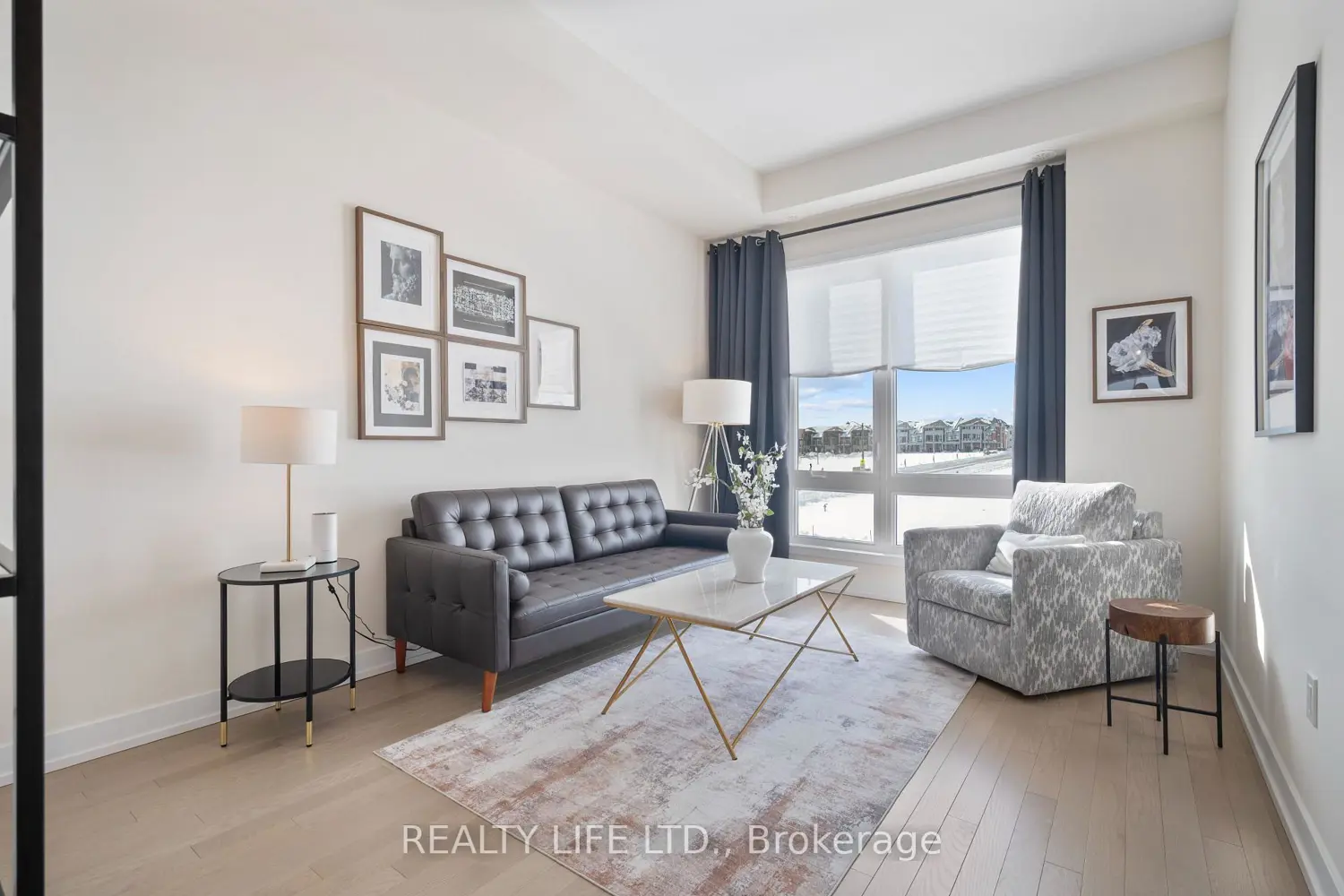 Additional image 12 of 3137 Meadowridge Drive