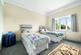 Additional image 29 of Overton, Ludlow, Shropshire, SY8