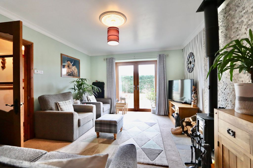 Additional image 18 of 4 bed detached house for saleOld Blaenavon Road, Brynmawr NP23