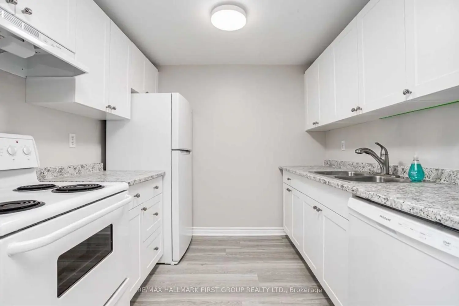 Additional image 7 of 231 Ruttan Terrace 205