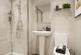 Additional image 8 of Plot 267, The Lincoln 4th Edition at Davidsons at Little Bowden, Kettering Road LE16