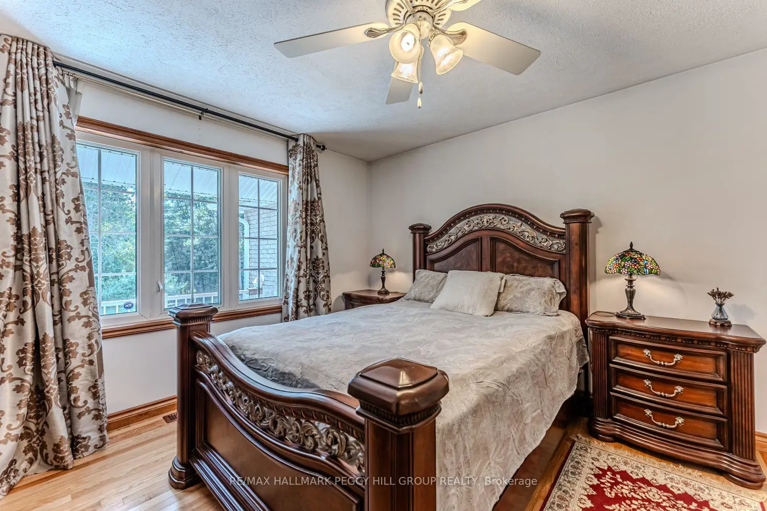 Additional image 8 of 3891 9 Line