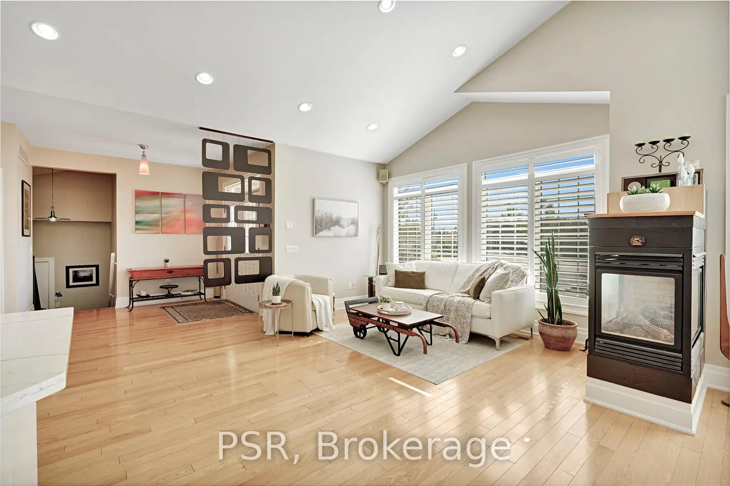 Additional image 12 of 2884 Sunnydale Lane